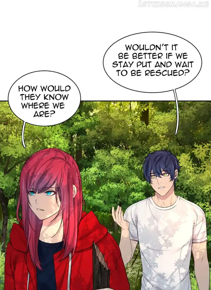 Phase (Jouki) Ch.098