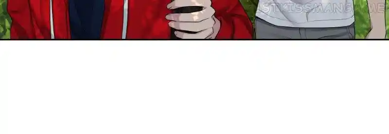 Phase (Jouki) Ch.098