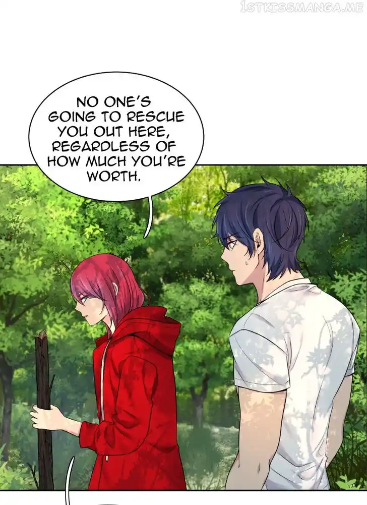 Phase (Jouki) Ch.098