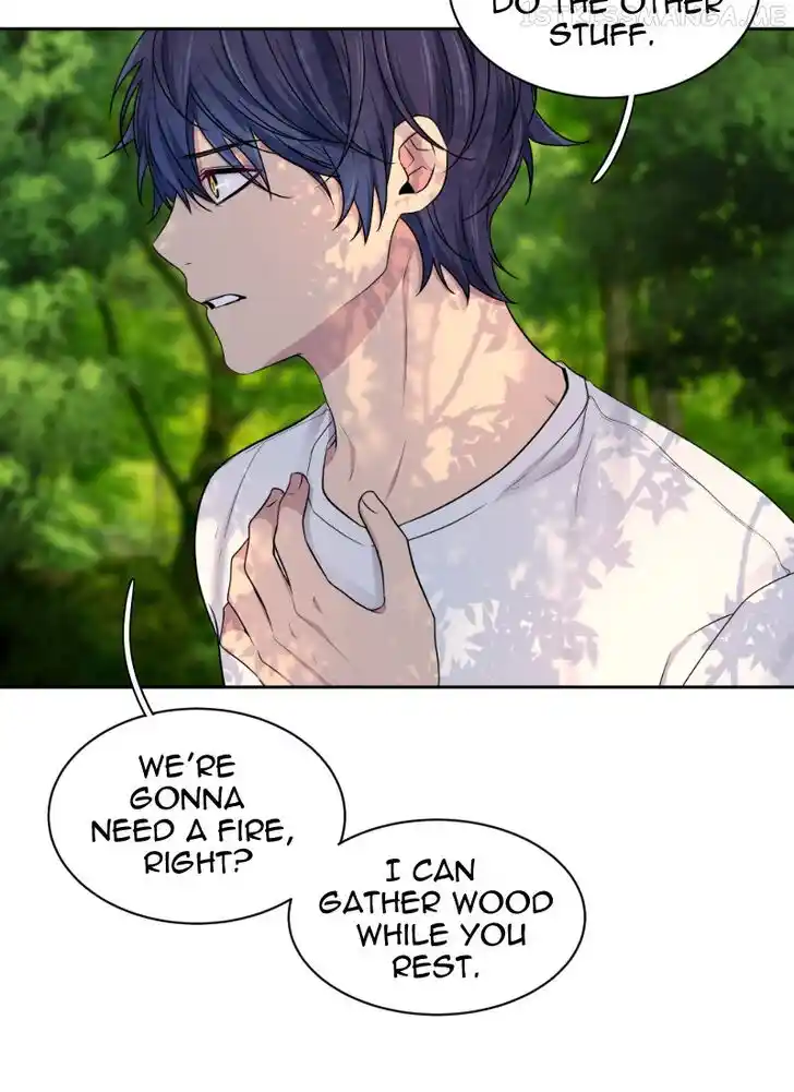 Phase (Jouki) Ch.098