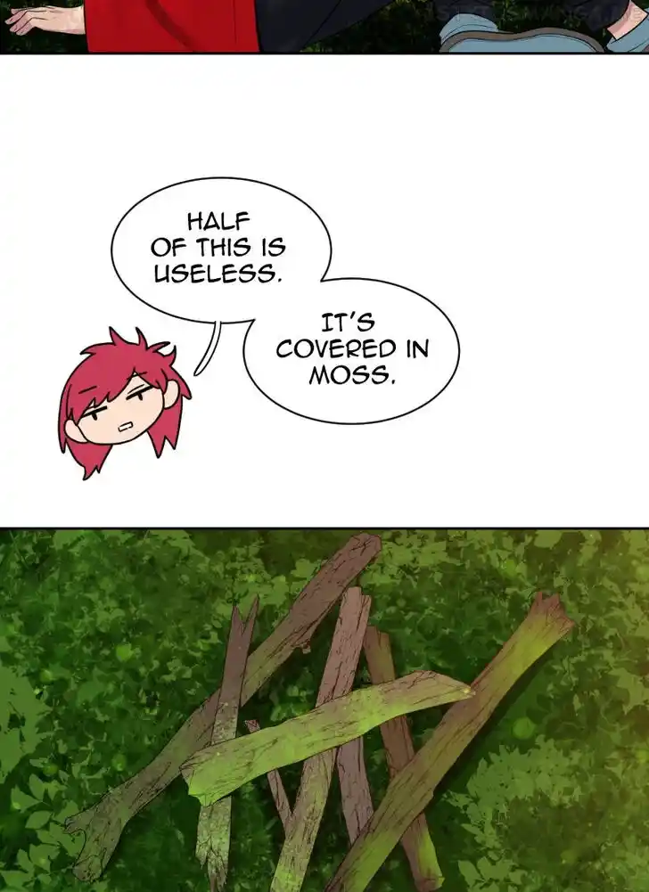 Phase (Jouki) Ch.098