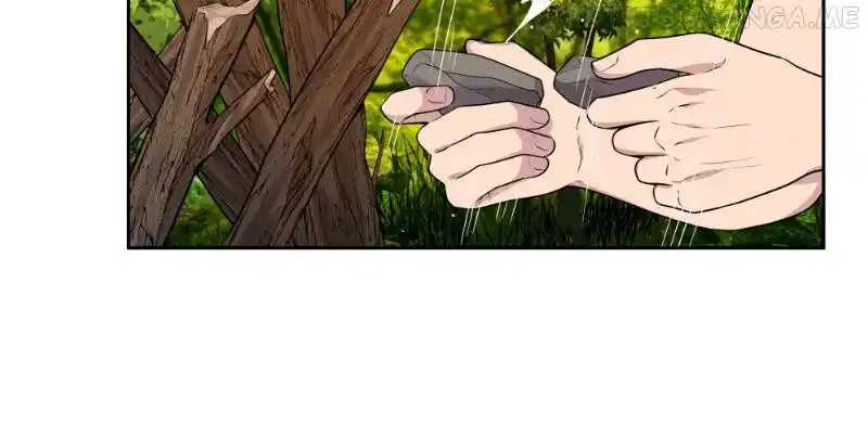 Phase (Jouki) Ch.098