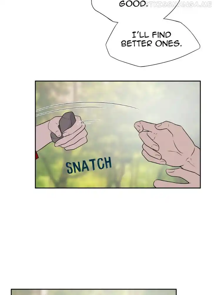 Phase (Jouki) Ch.098