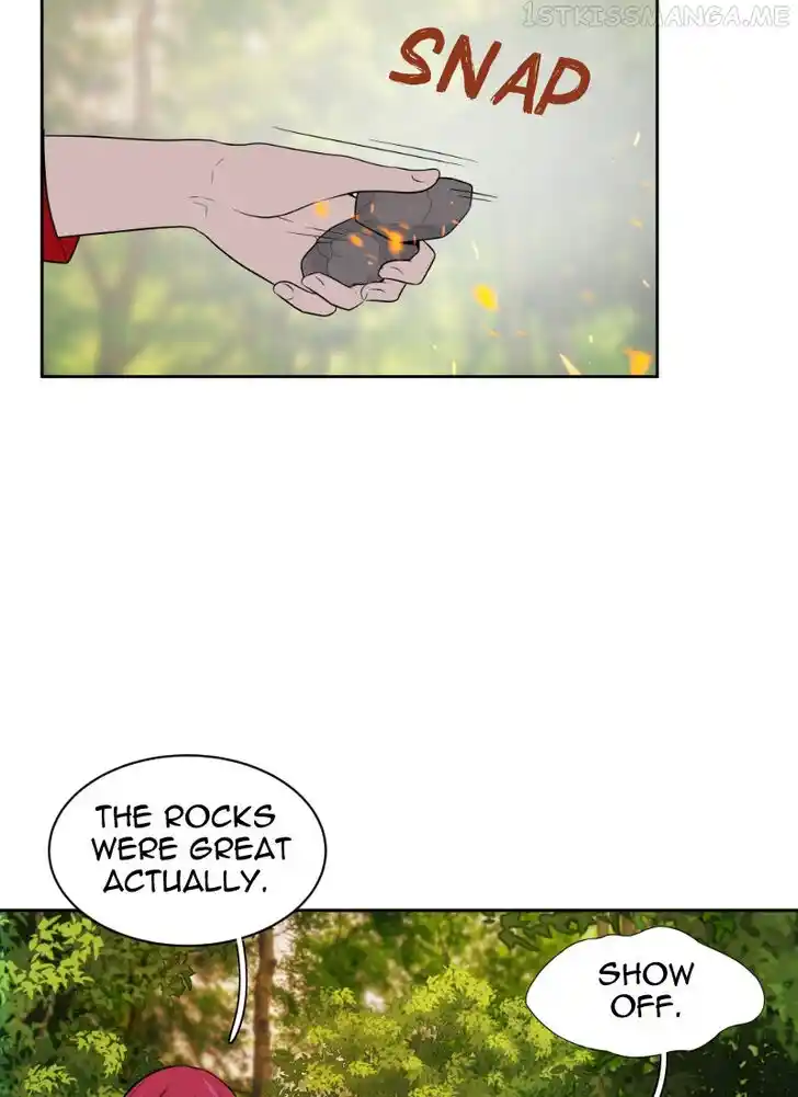 Phase (Jouki) Ch.098