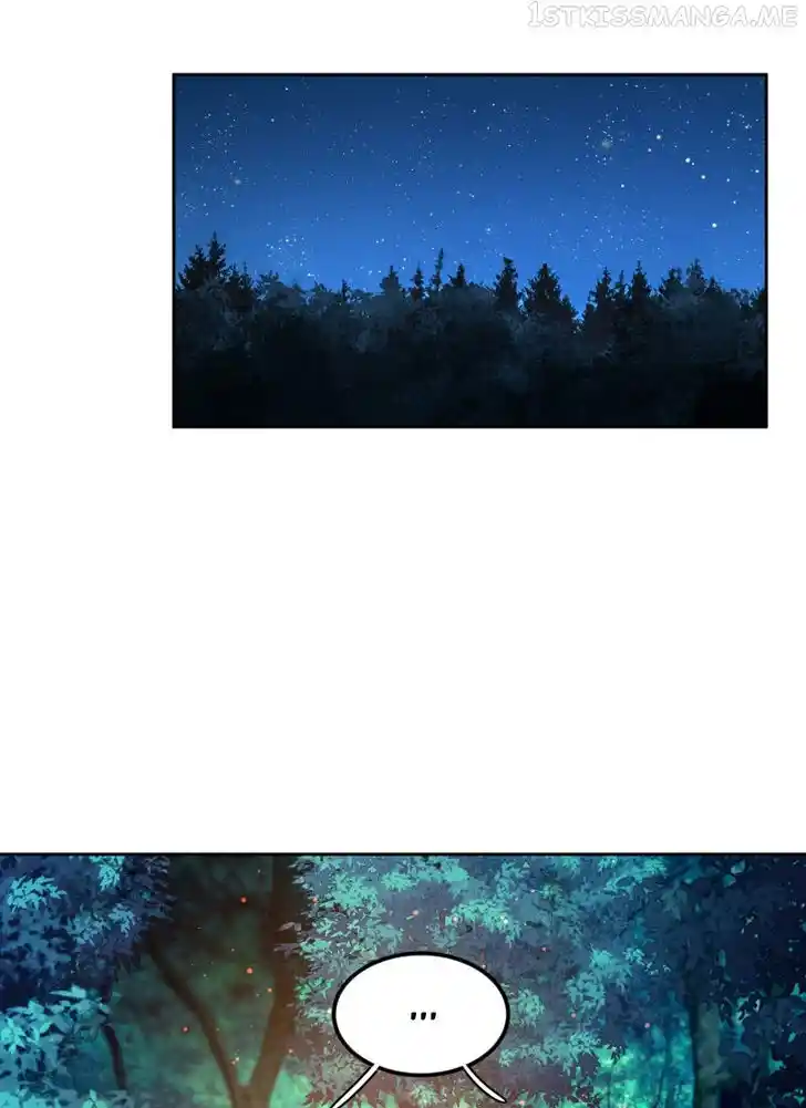 Phase (Jouki) Ch.098