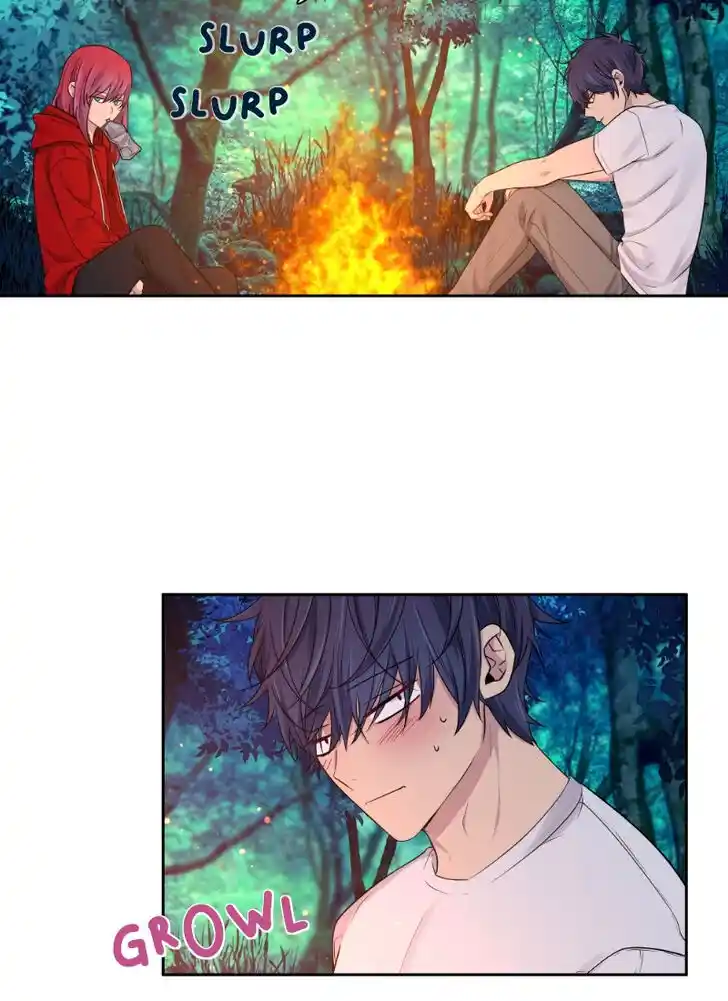 Phase (Jouki) Ch.098