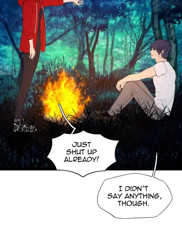 Phase (Jouki) Ch.098