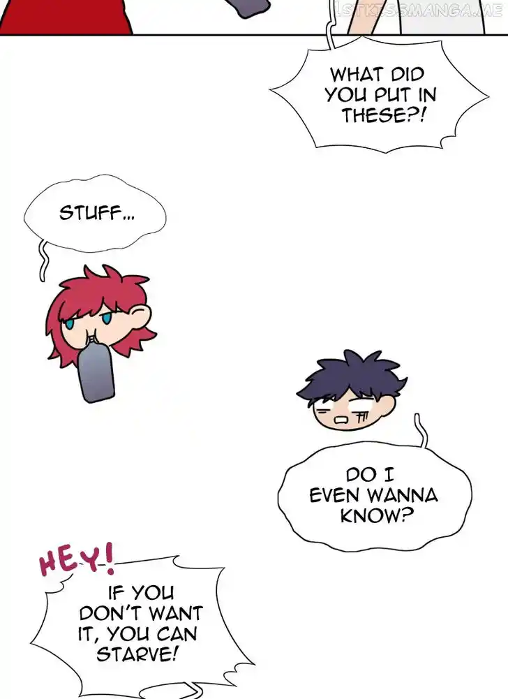 Phase (Jouki) Ch.098