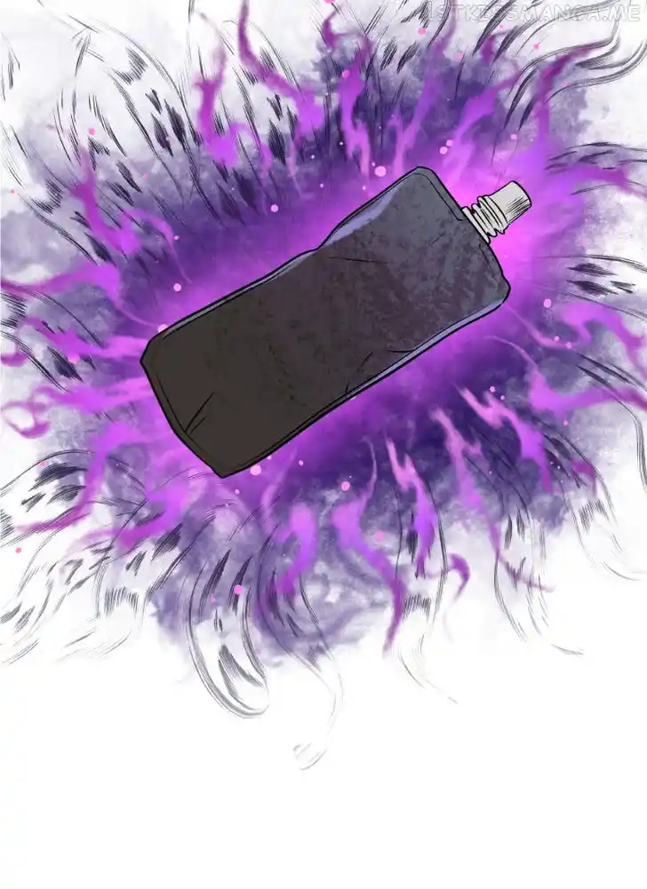 Phase (Jouki) Ch.098