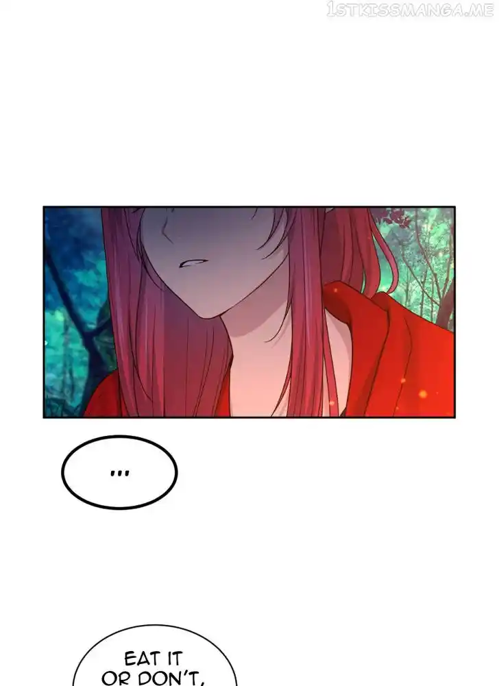 Phase (Jouki) Ch.098