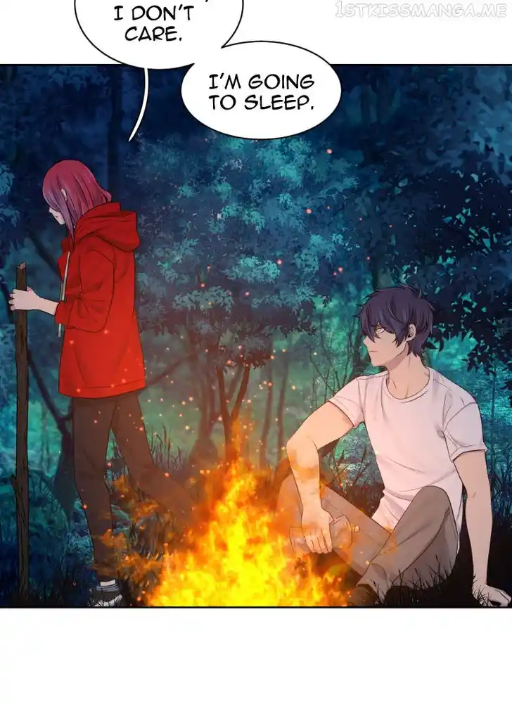 Phase (Jouki) Ch.098