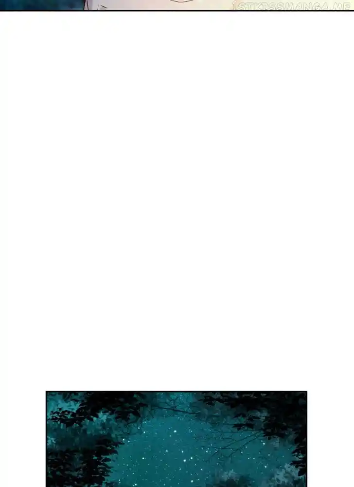 Phase (Jouki) Ch.098