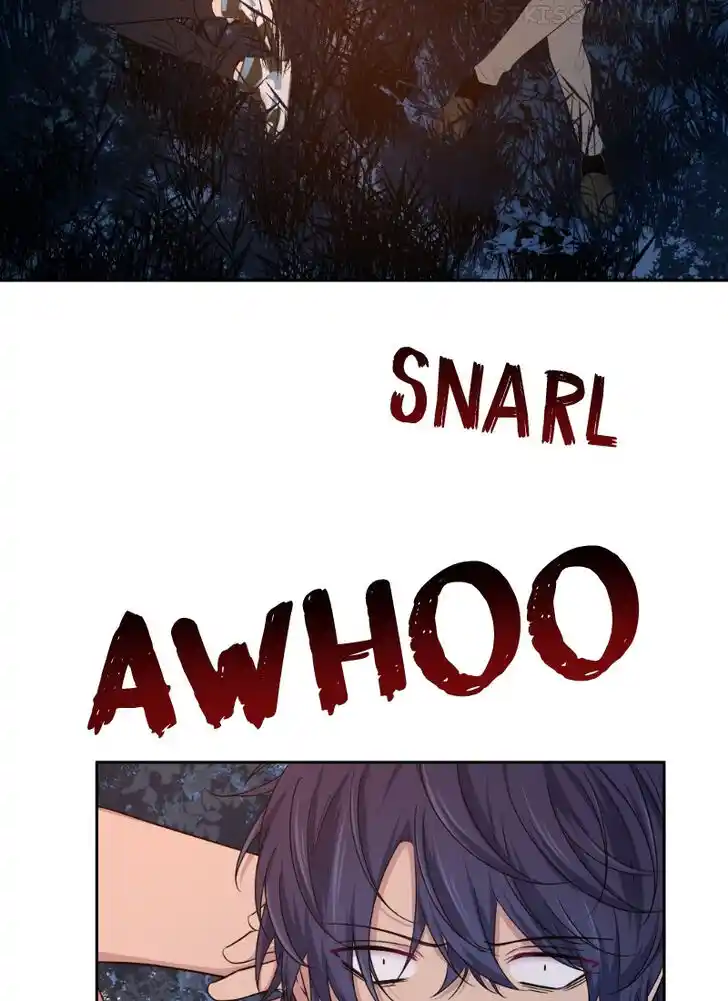 Phase (Jouki) Ch.098