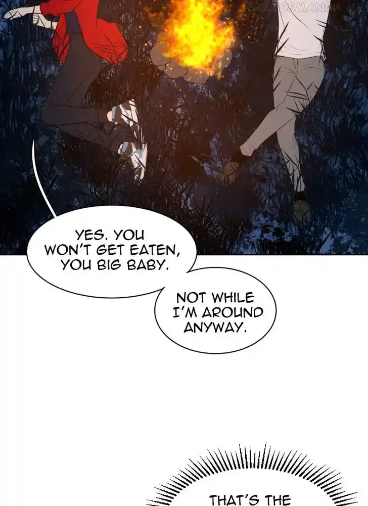 Phase (Jouki) Ch.098