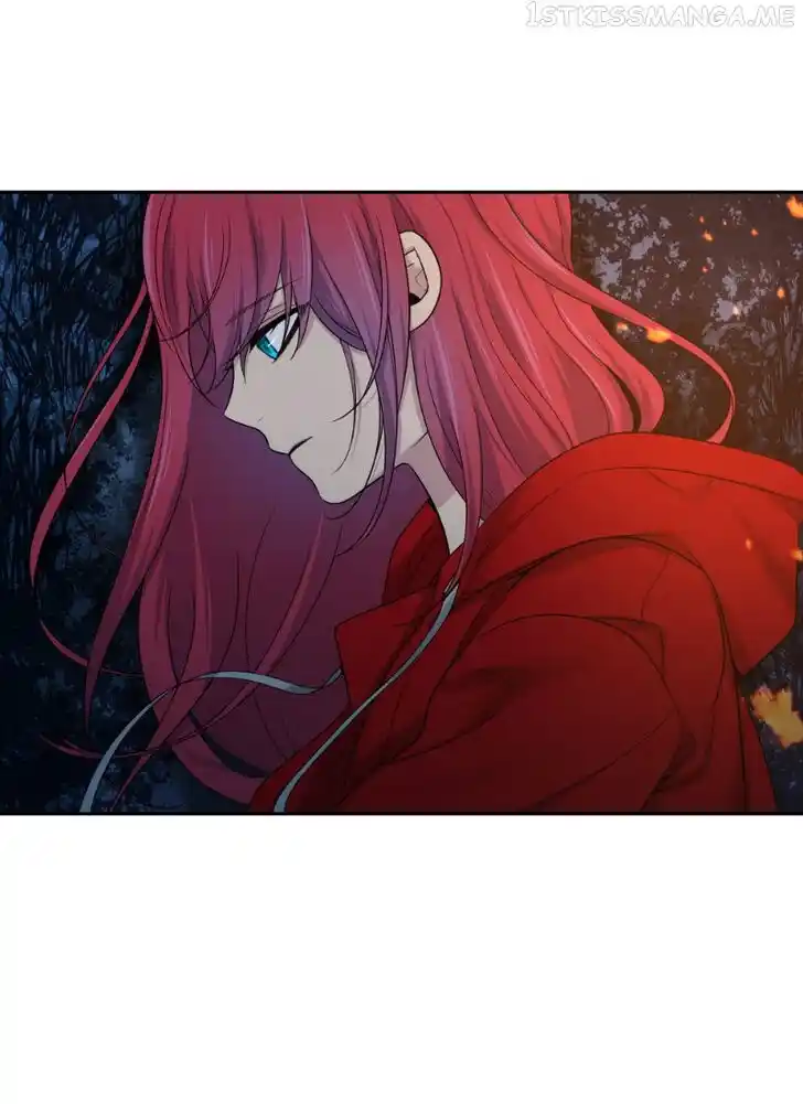 Phase (Jouki) Ch.098