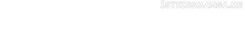 Phase (Jouki) Ch.098