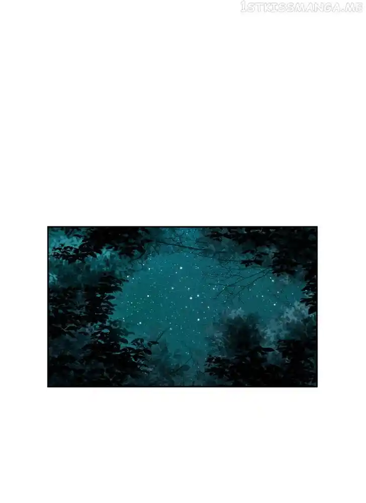 Phase (Jouki) Ch.099