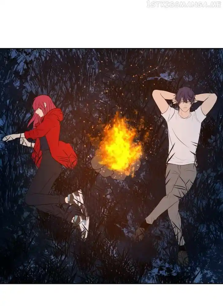 Phase (Jouki) Ch.099