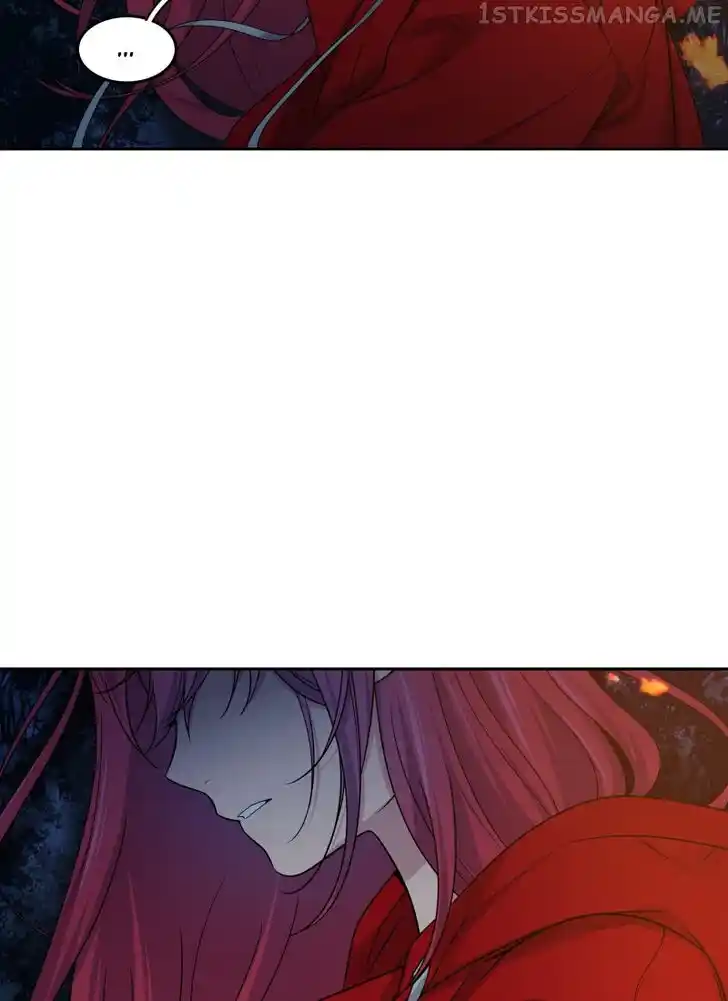 Phase (Jouki) Ch.099