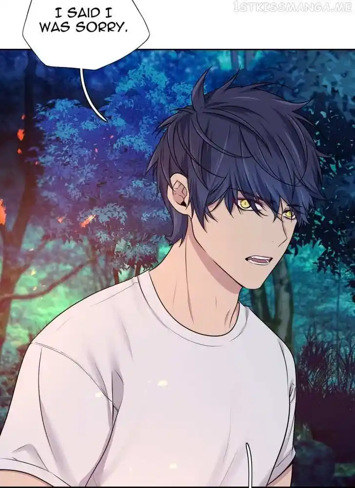 Phase (Jouki) Ch.099