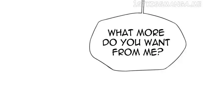 Phase (Jouki) Ch.099