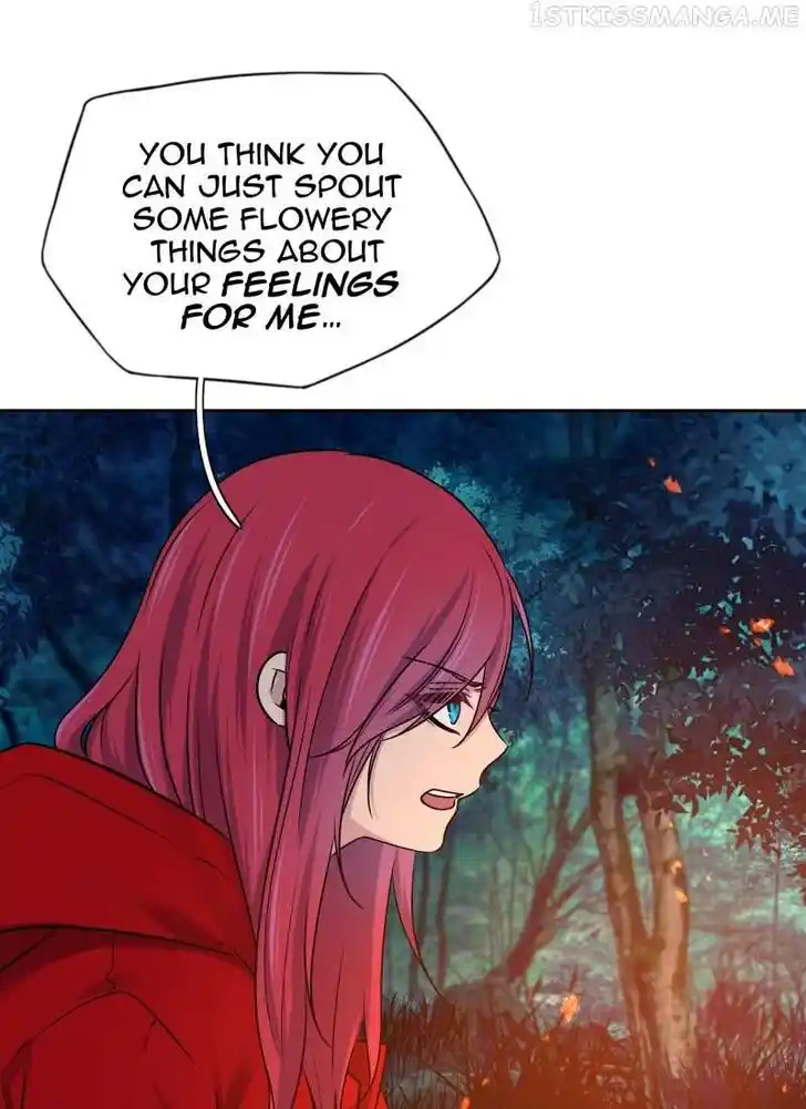 Phase (Jouki) Ch.099