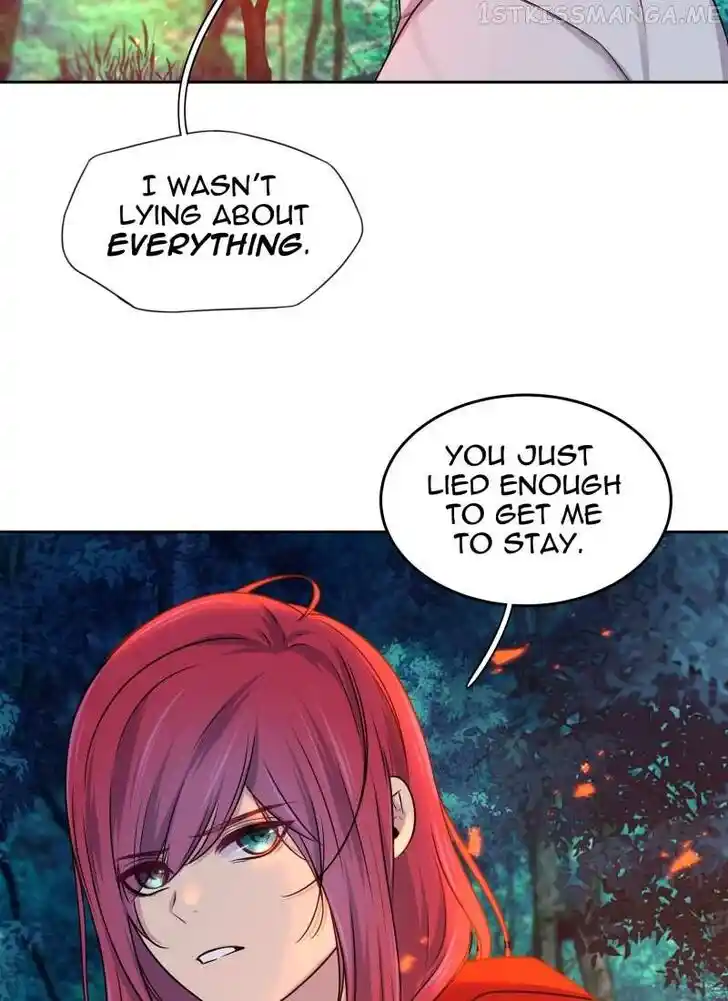 Phase (Jouki) Ch.099