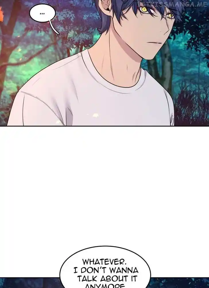 Phase (Jouki) Ch.099