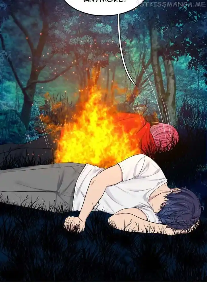 Phase (Jouki) Ch.099