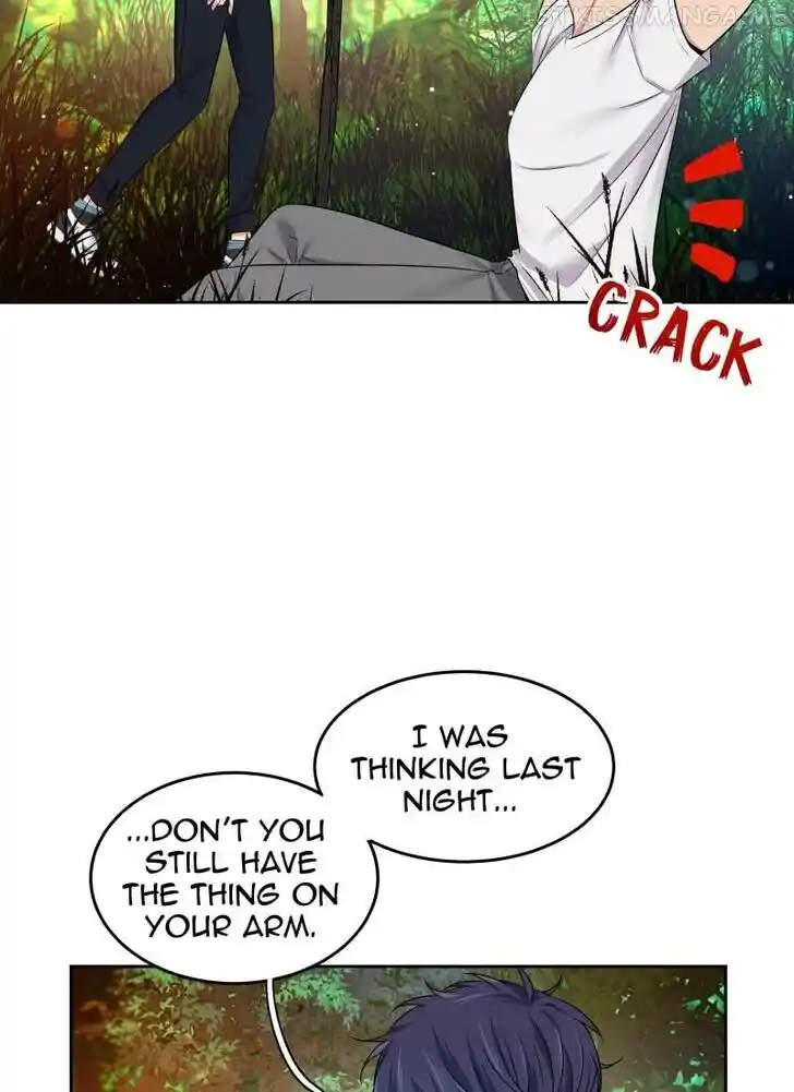 Phase (Jouki) Ch.099