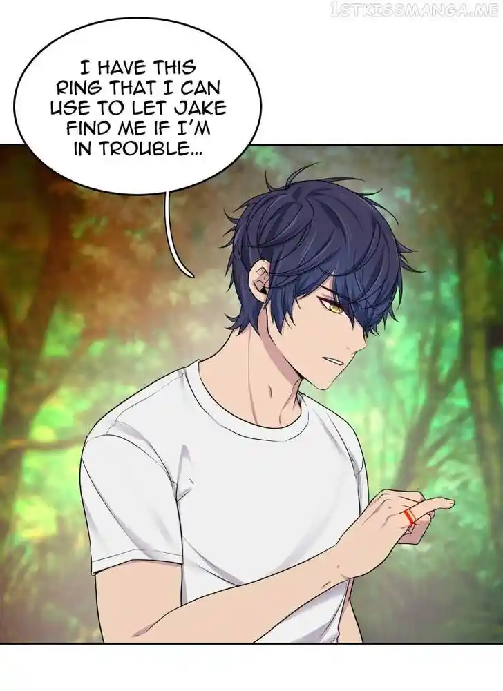 Phase (Jouki) Ch.099