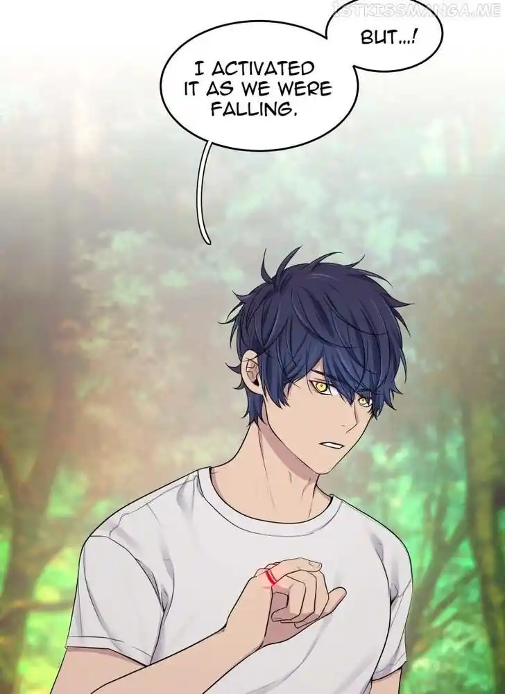 Phase (Jouki) Ch.099