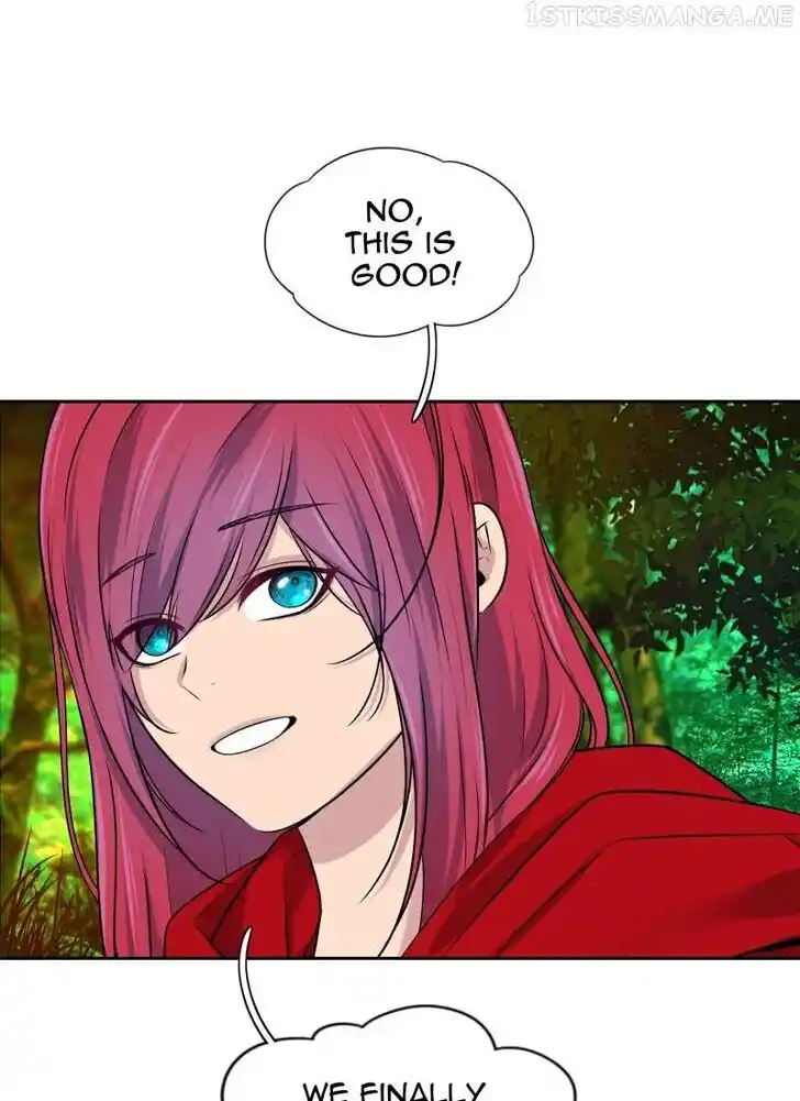 Phase (Jouki) Ch.099