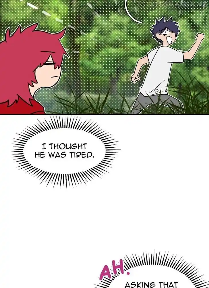 Phase (Jouki) Ch.099