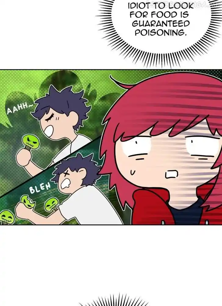 Phase (Jouki) Ch.099