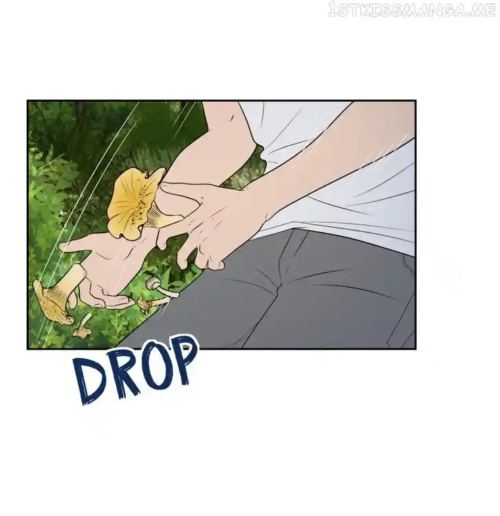 Phase (Jouki) Ch.099