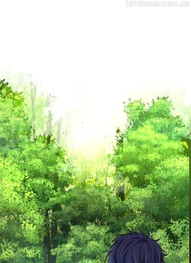 Phase (Jouki) Ch.099