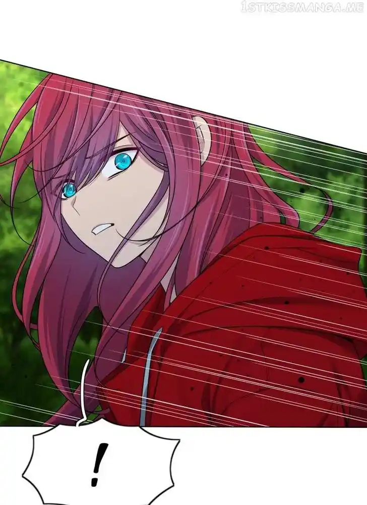 Phase (Jouki) Ch.099