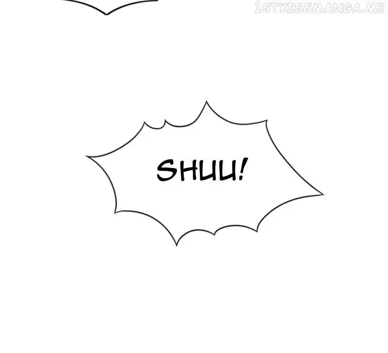 Phase (Jouki) Ch.099