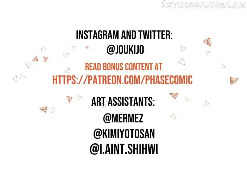 Phase (Jouki) Ch.099