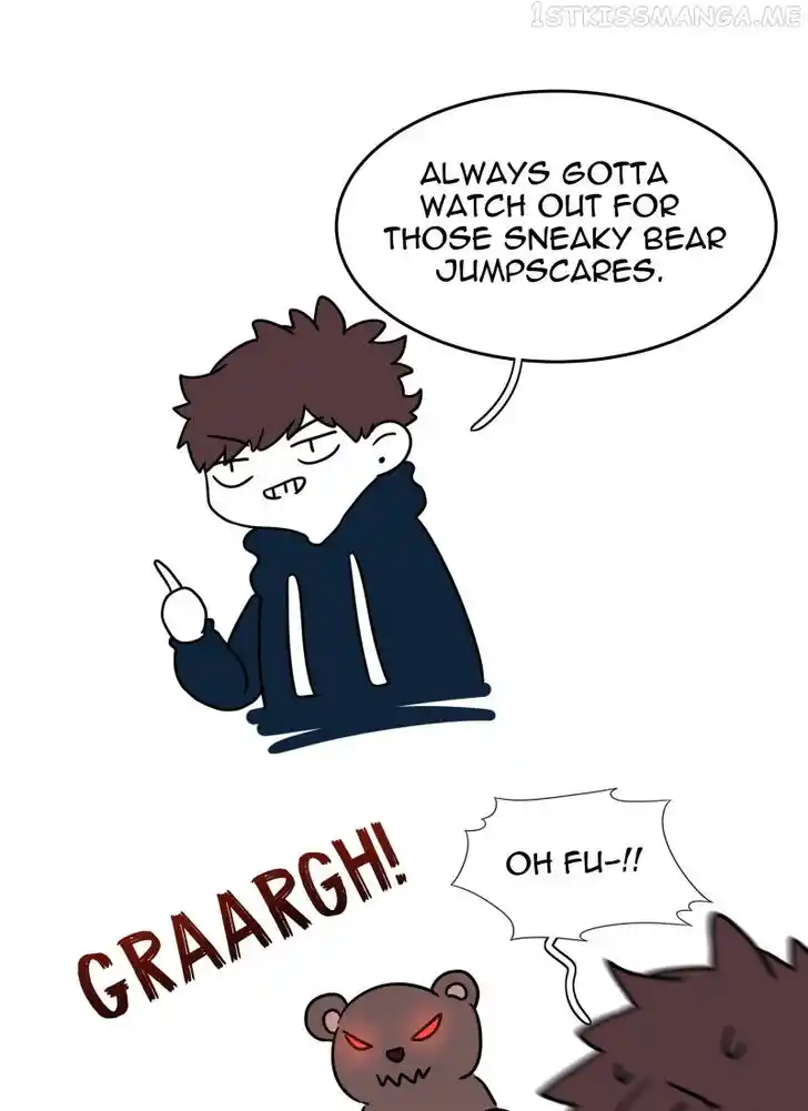 Phase (Jouki) Ch.099