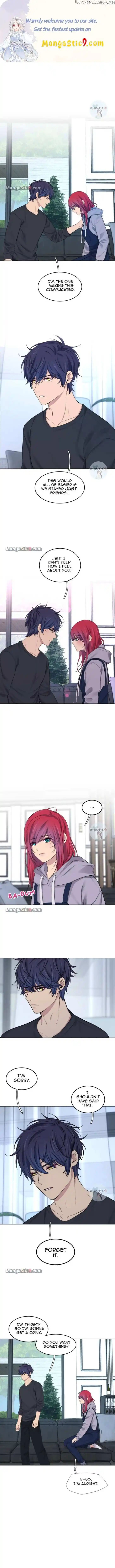 Phase (Jouki) Ch.106