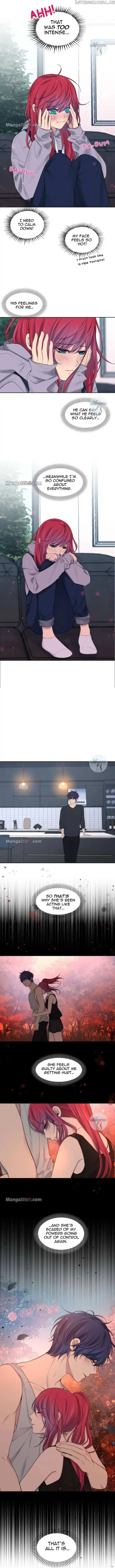 Phase (Jouki) Ch.106