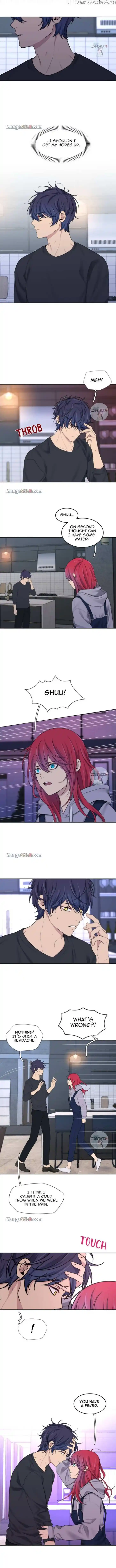 Phase (Jouki) Ch.106