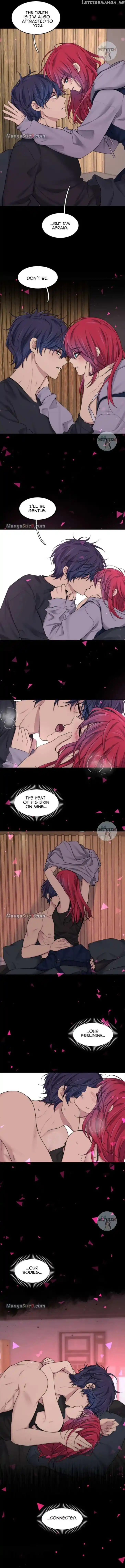 Phase (Jouki) Ch.106