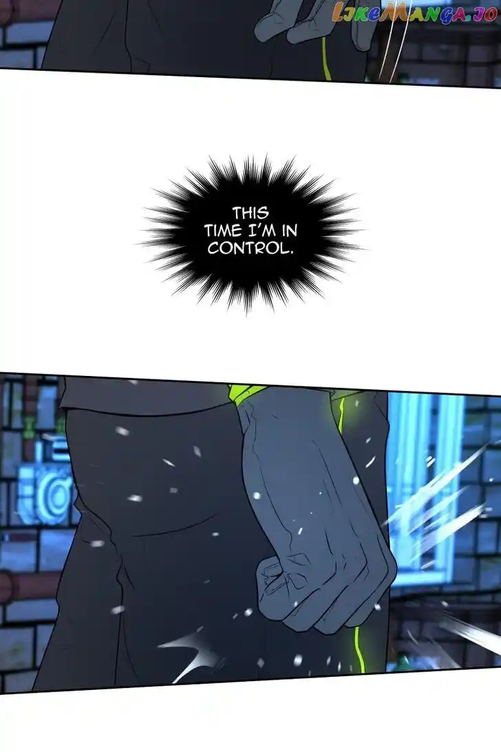 Phase (Jouki) Ch.115