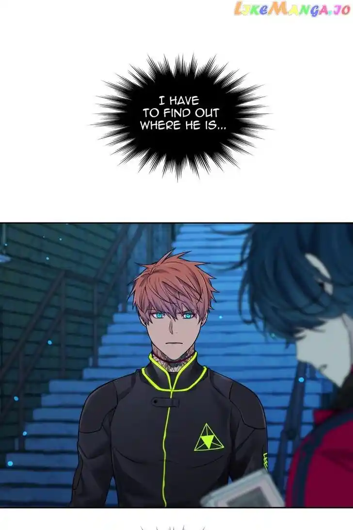 Phase (Jouki) Ch.115