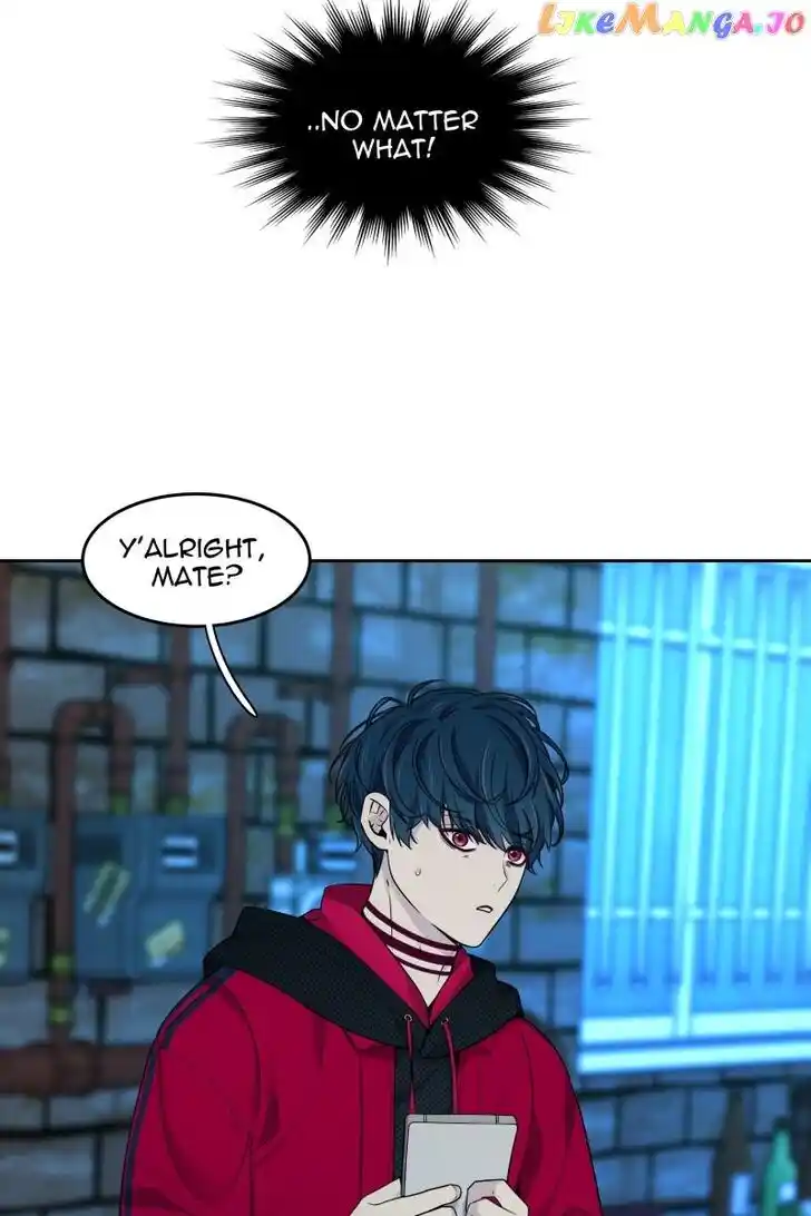 Phase (Jouki) Ch.115