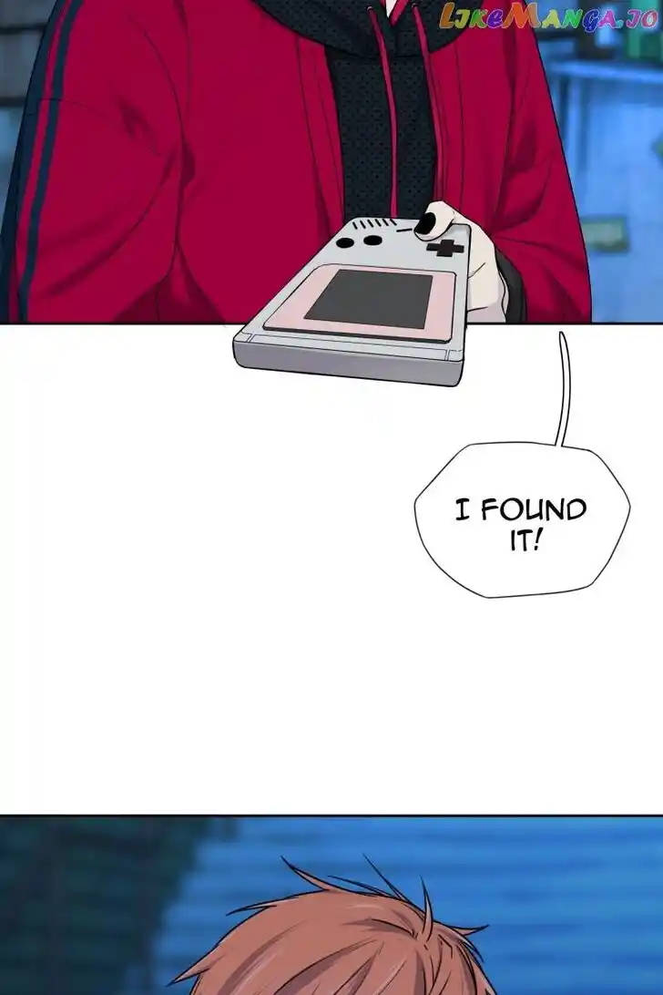 Phase (Jouki) Ch.115