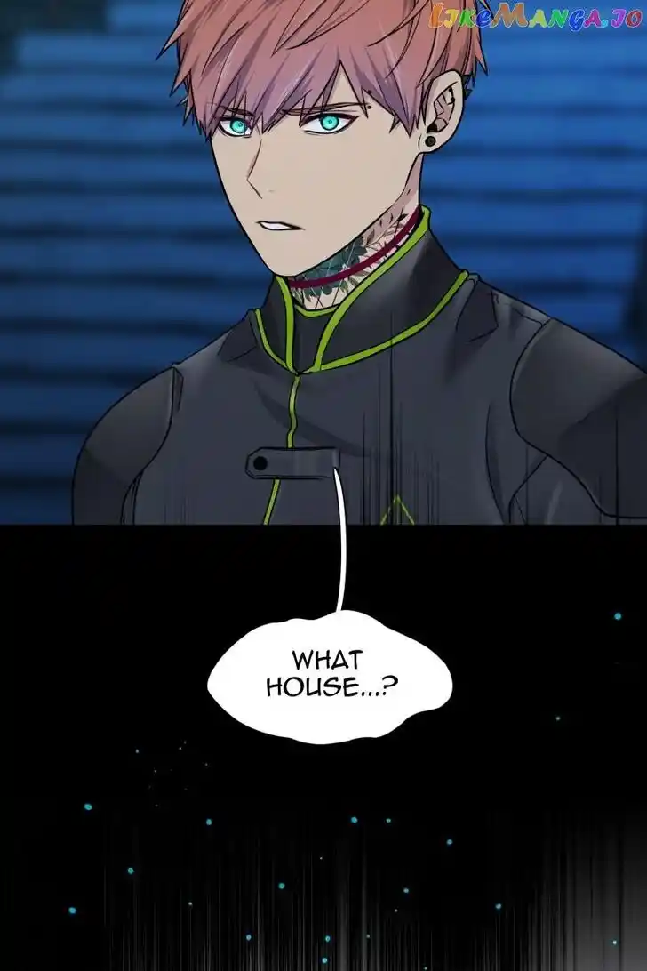 Phase (Jouki) Ch.115